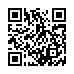 QR k�d Age Recharge �ampon a maska + zdarma �asenka LANCOME