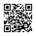 QR k�d Age Recharge �ampon a maska + zdarma VICHY SERUM