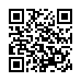 QR k�d Age Recharge �ampon a maska + zdarma LOREAL KR�M-RE