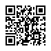 QR k�d V�ha v�ceu�elov� do 3000 g