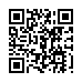 QR k�d Kondicion�r pro po�kozen� vlasy Mila Hair Cosmetics Repair - 1000 ml