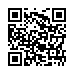QR k�d Valera f�n MetalMaster 2000 Ionic Tourmaline Light 584.01/I