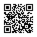 QR k�d N�u�nice Lor�al