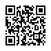QR k�d K�rastase �istic� balz�m Chroma Sensitive pro barven� vlasy - 200 ml