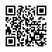 QR k�d Bio Ionic iDry Whisper Light - iontov� f�n na vlasy