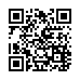 QR k�d P�eliv bez amoniaku Lor�al Casting Cr�me Gloss - 426 lesn� plody