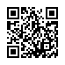QR k�d Fox pl�t�nka na barven� upper line 2 �ern�-v�nov�