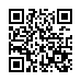 QR k�d Volume Expand �ampon pro dod�n� objemu jemn�m vlas�m 500ml