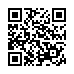 QR k�d Bio Ionic Iontov� �ehli�ka Freestyle 25 mm - �ern�
