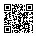 QR k�d �ampon pro velmi po�kozen� vlasy Timotei Miraculous Repair - 300 ml