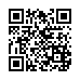 QR k�d Sprej pro okam�itou fixaci Lor�al Tecni.Art Air Fix - 400 ml