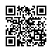 QR k�d Lor�al Bad Mud Heroes - vosk 50 ml