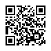 QR k�d Lor�al Horizontal 250 ml - sprej pro objem