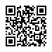 QR k�d Pudr pro dokonal� objem Lor�al Tecni.Art Super Dust - 7g