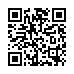 QR k�d Klimazon Ceriotti CIX 3000 na stojanu - 5 funkc�, �ern�