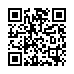 QR k�d �ampon pro oslaben� vlasy bez objemu Bain de force 10 ml