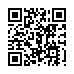 QR k�d Lak pro texturu a objem Paul Mitchell Invisiblewear� Undone Texture Hairspray - 52 ml