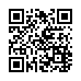 QR k�d �ist�c� �ampon pro objem vlas� Paul Mitchell Invisiblewear� - 1000 ml