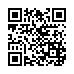 QR k�d Sedac� souprava Ceriotti - Side se vzorem