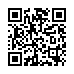 QR k�d Sedac� souprava Ceriotti - Duet - sv�tle modr�