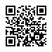 QR k�d Fox pl�t�nka na barven� upper line 3 - �ern�