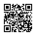 QR k�d Konturovac� strojek Babyliss Pro FX767E pro profesion�ly