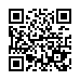 QR k�d F�n na vlasy BaByliss 6720E � 2300 W, �ern�