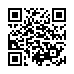 QR k�d Ko�sk� balz�m na mas� kloub� s konop�m Bio Bohemia - 500 ml
