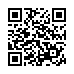 QR k�d Ploch� kart�� na vlasy ve stylu EdHardy - II. jakost, kosmetick� vada