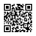 QR k�d Babyliss Men strojek na st��h�n� vlas� E703E