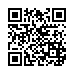 QR k�d Zast�ihova� vlas� a vous� Babyliss E852XE