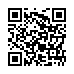 QR k�d BaByliss Ioniza�n� f�n na vlasy D261E - 2200 W