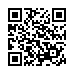 QR k�d K�RASTASE Resistance Fibre Architecte 30 ml