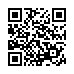 QR k�d �amp�n K�rastase Force Architecte pro po�kozen� vlasy - 250 ml