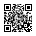 QR k�d K�rastase Maska Force Architecte pro po�kozen� vlasy - 200 ml
