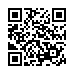 QR k�d Lor�al maska na vlasy force vector 75ml (cestovn� balen�)