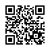 QR k�d Profesion�ln� f�n na vlasy Ceriotti Butterfly 2000 W - fialov�