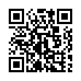 QR k�d D�msk� kosmetick� kuf��k Hairway, krokod�l� k��e - �erven�