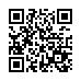 QR k�d D�msk� kosmetick� kuf��k Hairway krokod�l� k��e - hn�d�