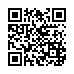 QR k�d D�msk� kosmetick� kuf��k Hairway  - zlatohn�d�