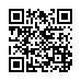 QR k�d D�msk� kosmetick� kuf��k Hairway textiln� - military