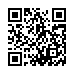 QR k�d Keramick� kart�� na fouk�n� Fox thermal - 27 mm