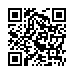 QR k�d Profesion�ln� strojek na vlasy Moser Chrom2Style 1877-0051 - rozbalen�, pou�it�
