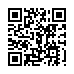 QR k�d Bezoplachov� sprej pro such� vlasy Matrix Moisture Me Rich - 150 ml