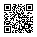 QR k�d Kade�nick� kulma na vlasy Hairway - 19 mm