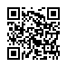QR k�d Kade�nick� kulma na vlasy Hairway - 33 mm