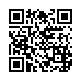 QR k�d Kade�nick� kulma na vlasy Hairway - 25 mm