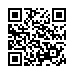QR k�d Rozpra�ova� na vodu Hairway, zelen� - 250 ml