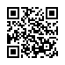 QR k�d Rozpra�ova� na vodu Hairway, �ern� H2O - 250 ml