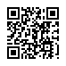 QR k�d Konturovac� strojek na vlasy Fox Volans